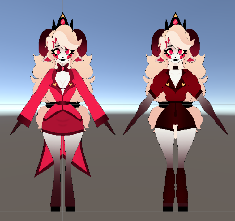 Ghoulette Charlies.png