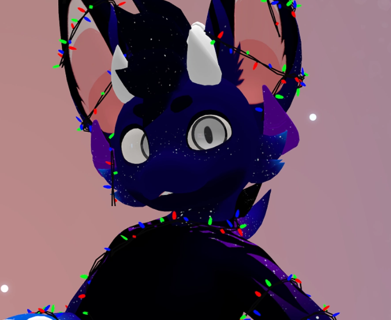 Screenshot 2026-04-11 182736.png
