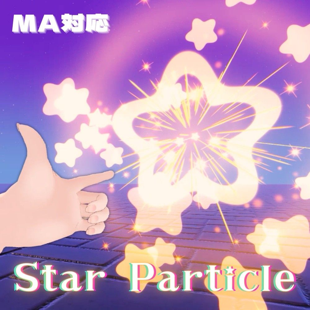 0ee36bec-b7f8-4e68-8565-371ac88711f6-image.jpeg