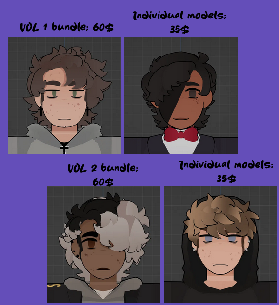 GmkuUISWMAAhlmb.png