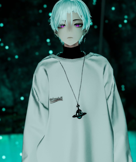 plsplspls.png