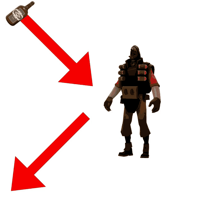 demoman-demoman-tf2.gif