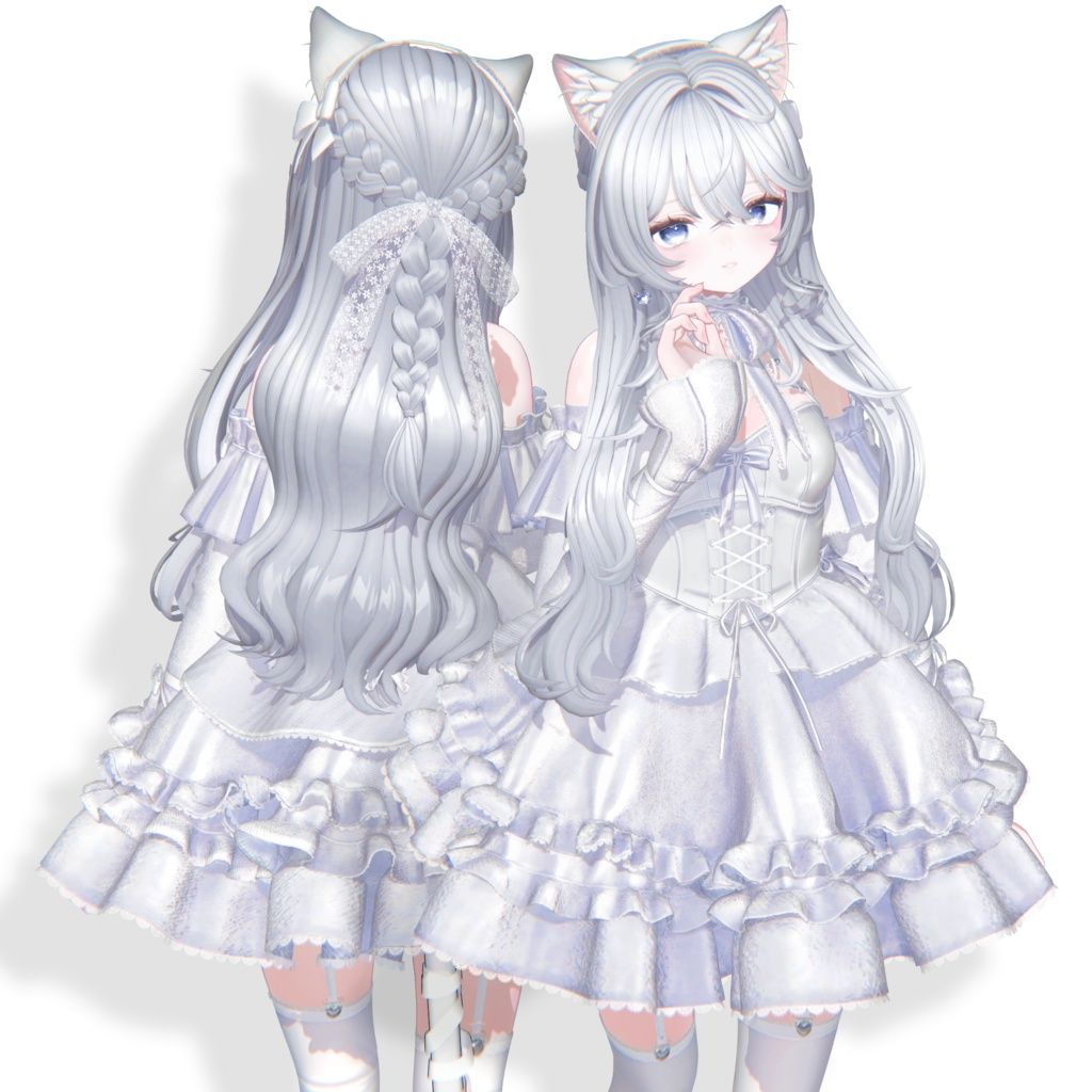 eb10fae1-a5f4-409b-8580-ba2b2246134e_base_resized.jpg