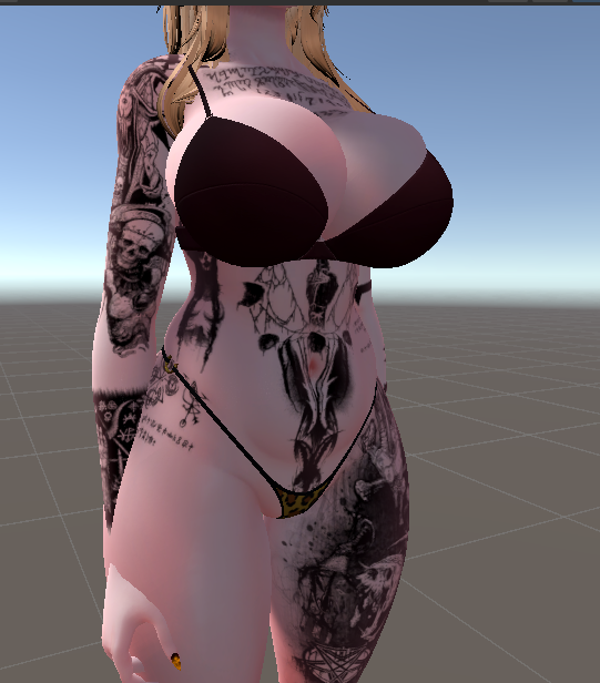 Screenshot 2026-04-12 133602.png