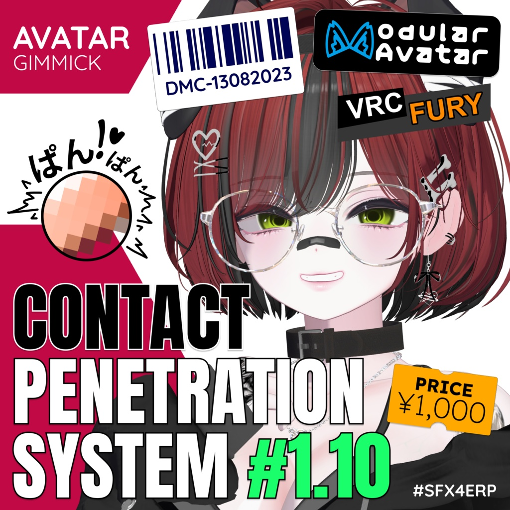 dd2545e510852ea5826dc47a1b6a4f80.png