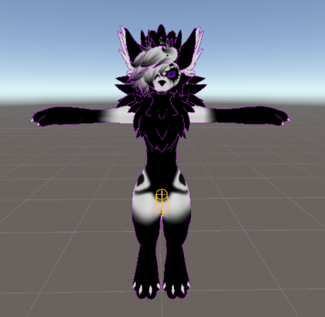 1000027344.png