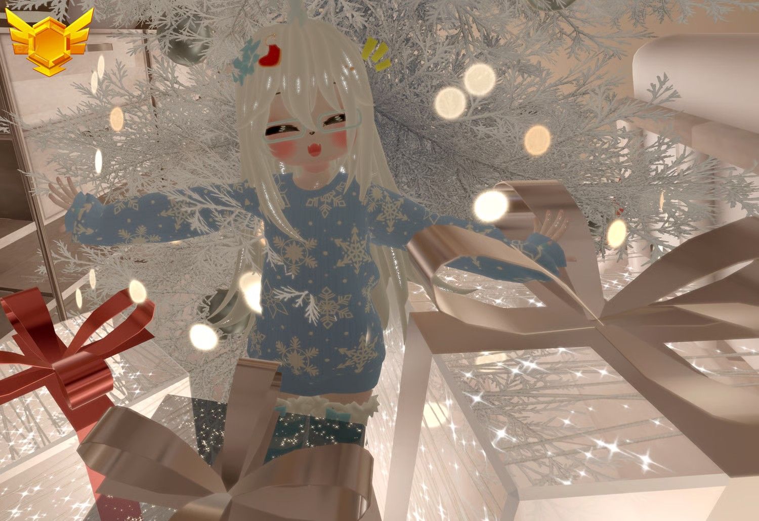 7c843e2b-5653-4db4-b040-6fdeca2c4b8b-image.jpeg