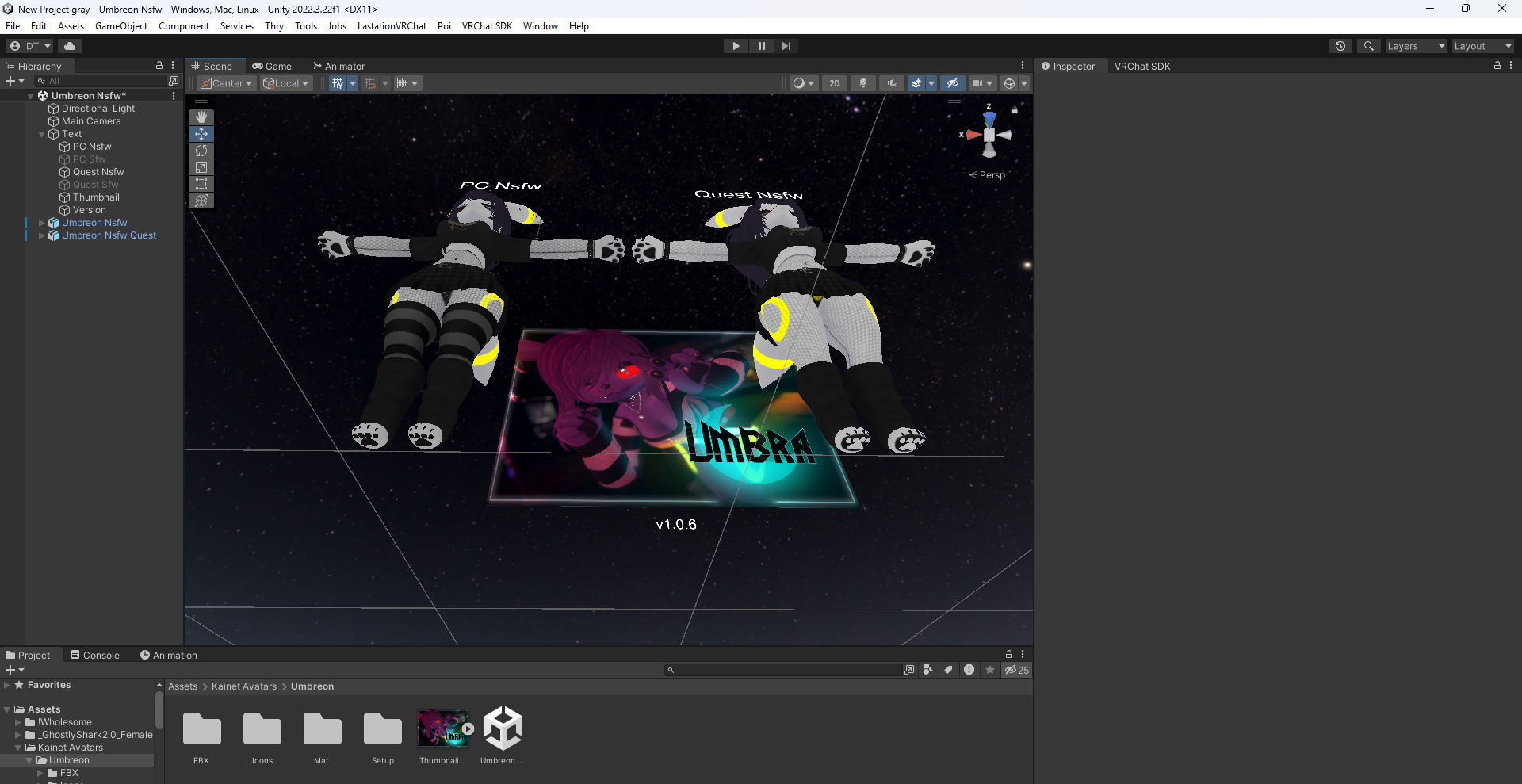 New Project- Umbreon Nsfw - Windows, Mac, Linux - Unity 2022.3.22f1 DX11 4_12_2026 1_49_46 PM.png