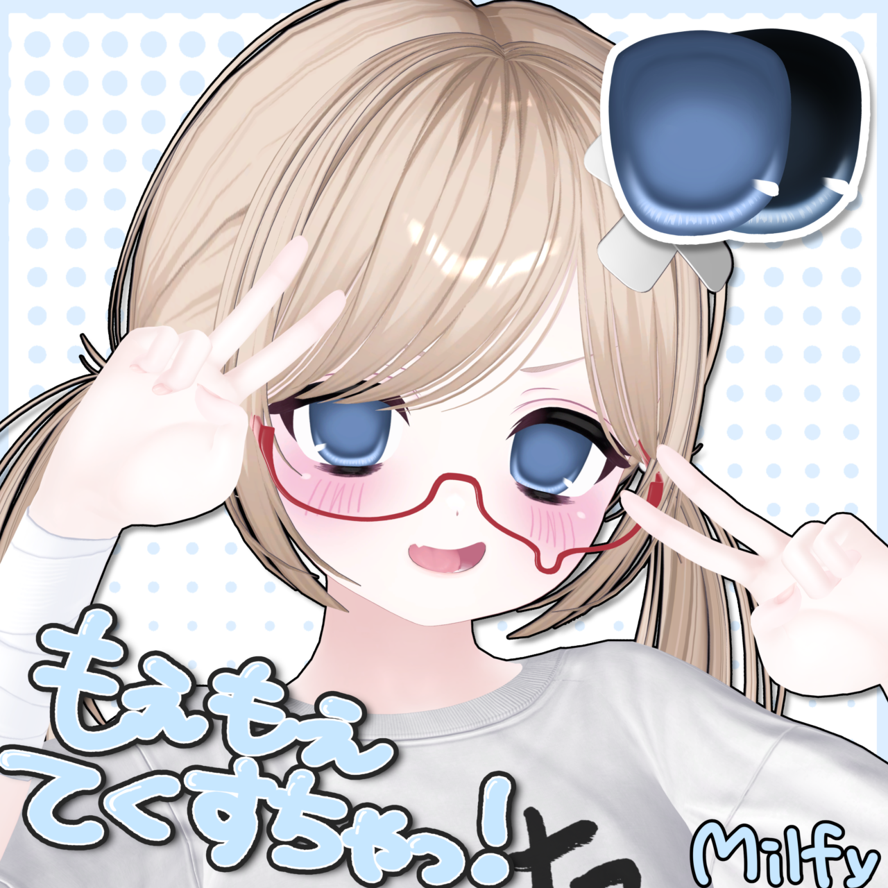 Untitled690_20260412140711.png