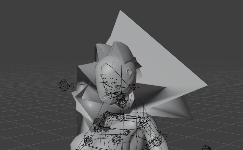 Screenshot_2026-04-10_094019.png