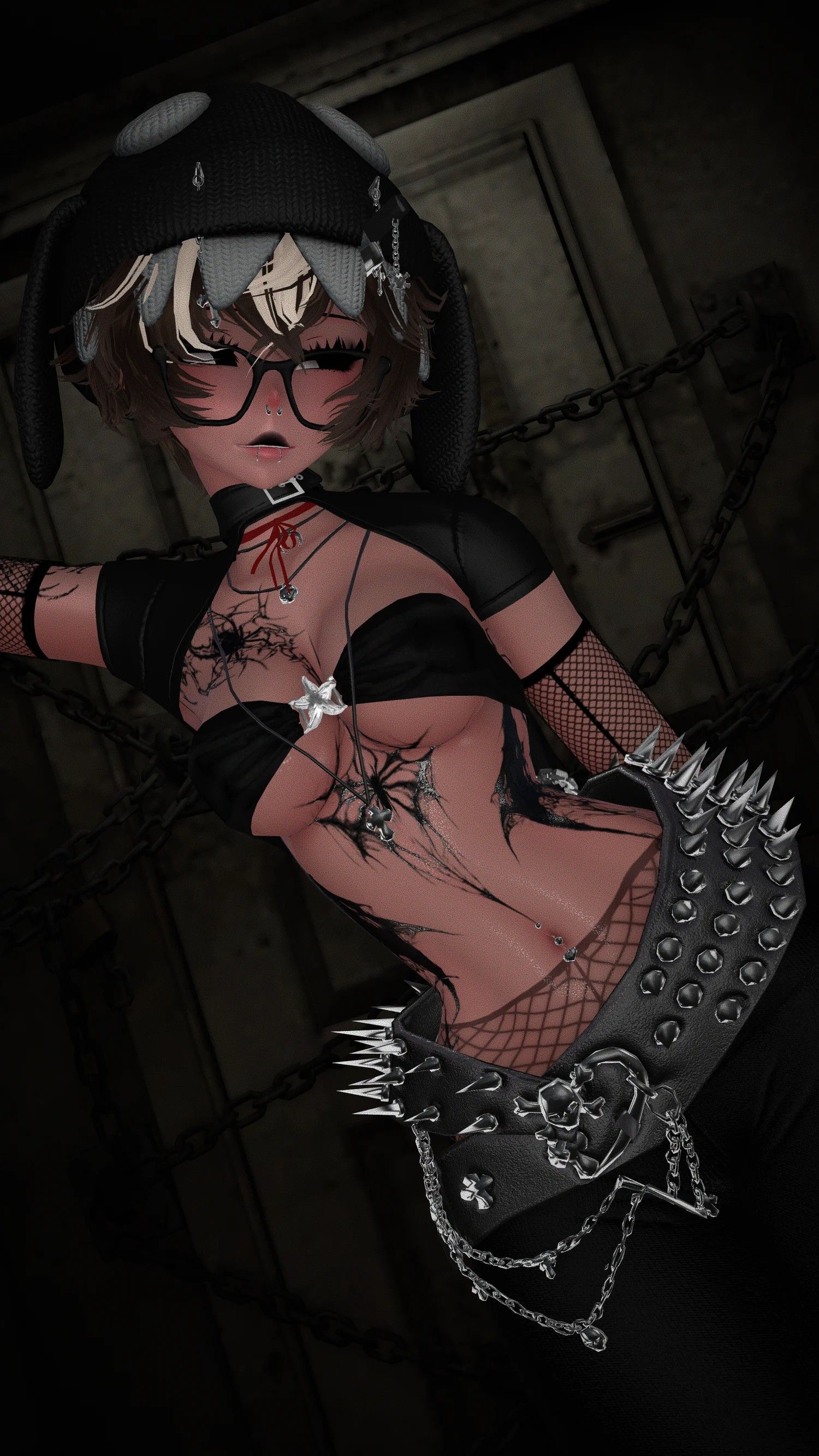 56b97ea8-2b85-47b7-a28b-b0409c8769dc-image.jpeg