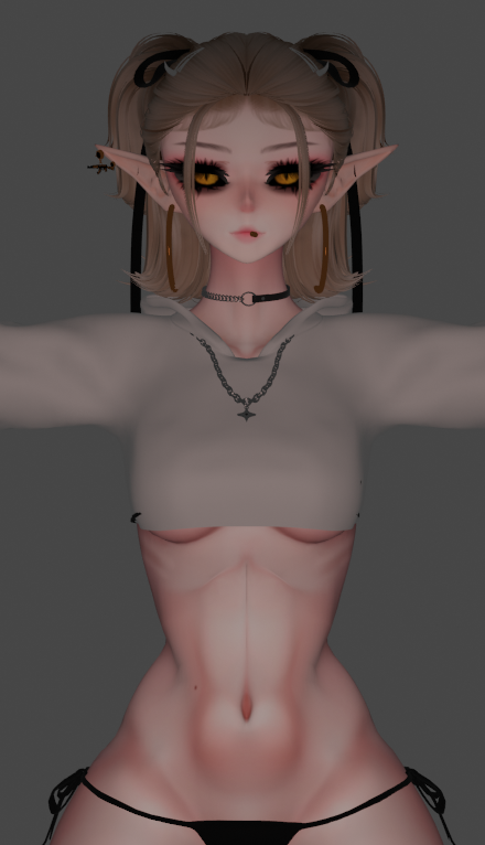 Screenshot 2026-03-26 194209.png