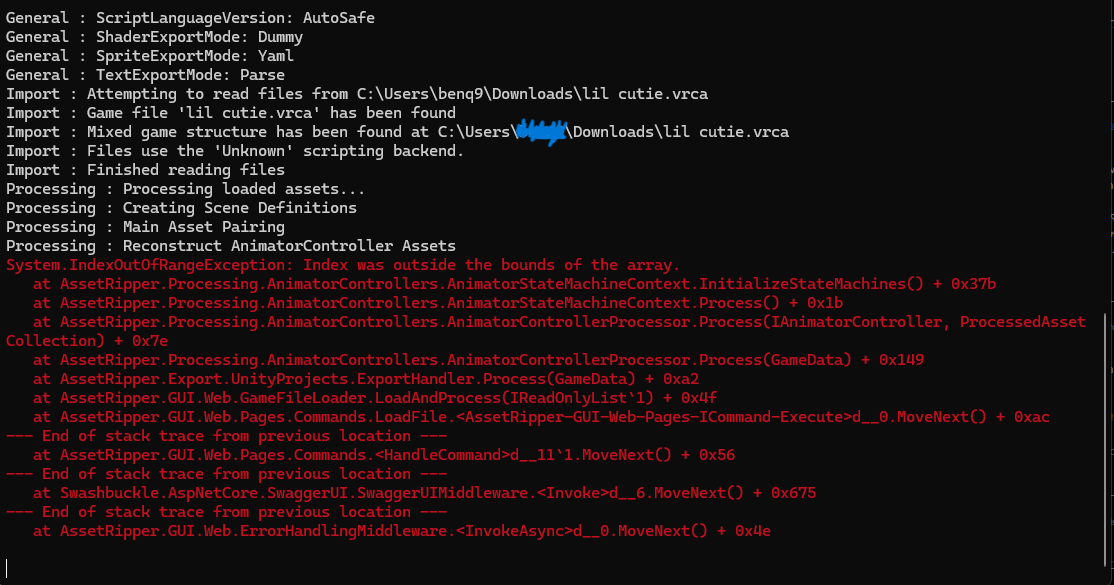 Screenshot 2026-04-13 113311.png