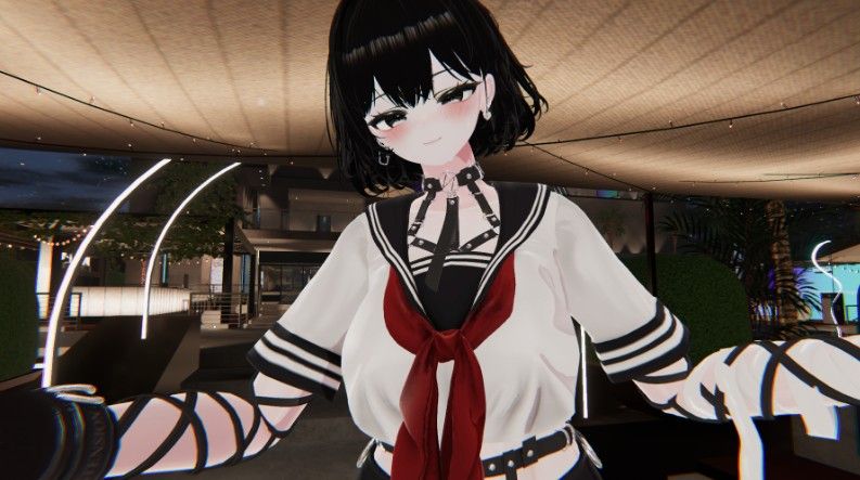 ad6d0a9f-253a-48cd-a9f2-1b796e1a288b-image.jpeg