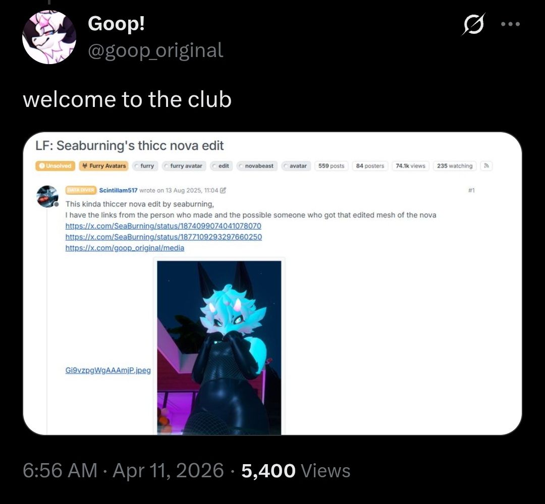 Screenshot_20260412_200902_Chrome.jpg