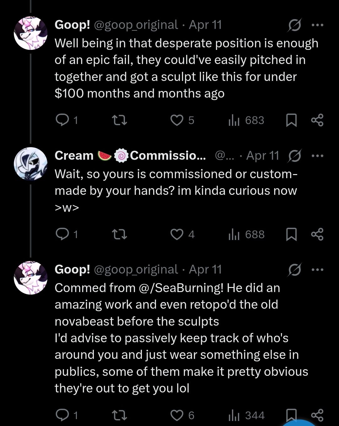Screenshot_20260412_202020_Chrome.jpg