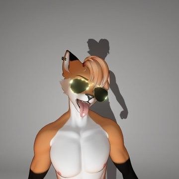 d7e58651-b2ae-48df-b3e0-3f5909b5f8bd-image.jpeg