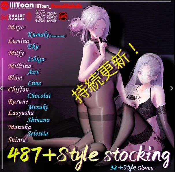 85088480-754d-4494-9e9d-db4bdbcf7455-image.jpeg