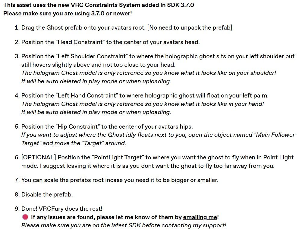 0c7518b1-a135-4a4c-bcaa-4670e39f07bd-image.jpeg