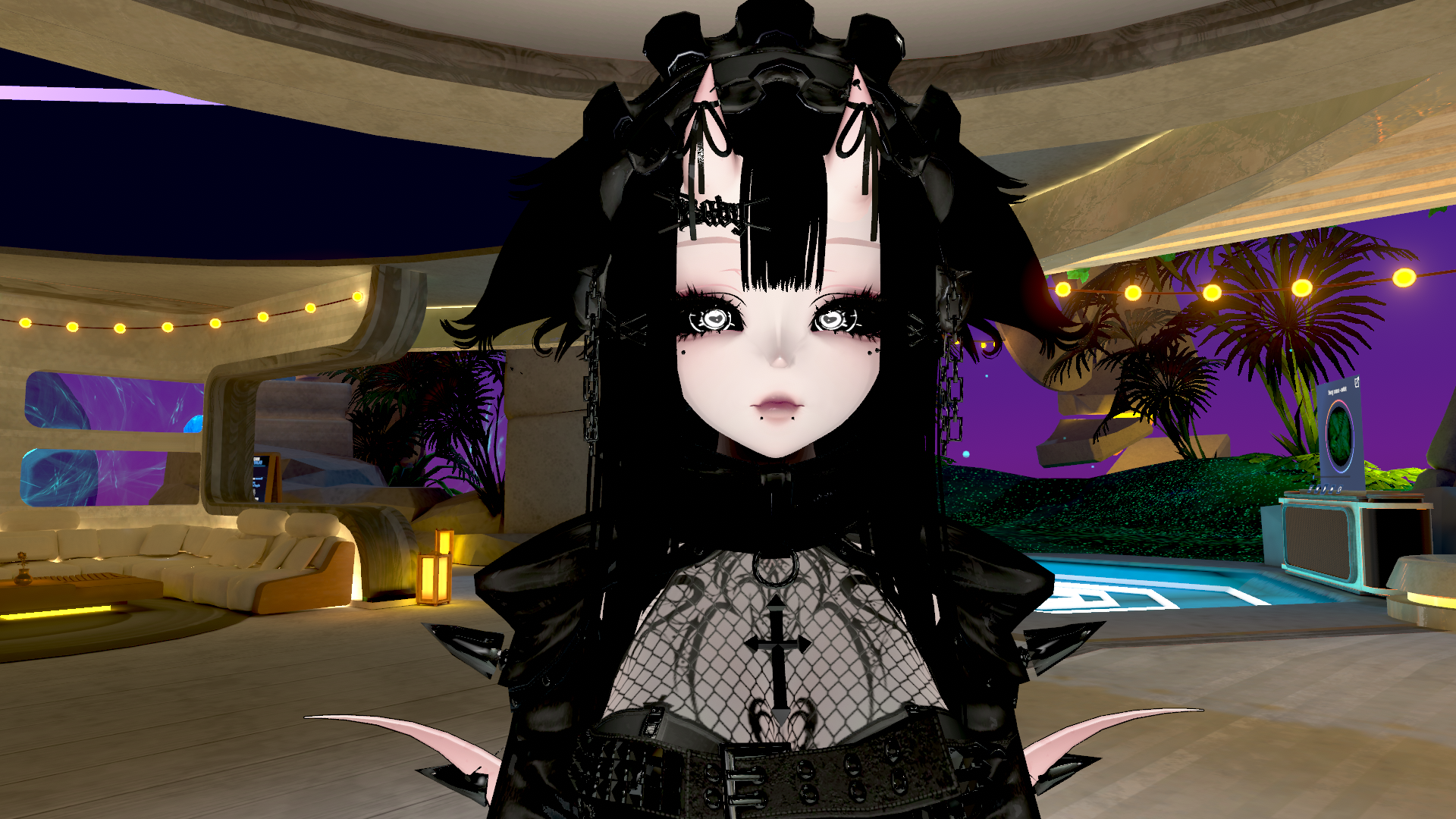 VRChat_2026-04-13_12-57-20.656_1920x1080.png