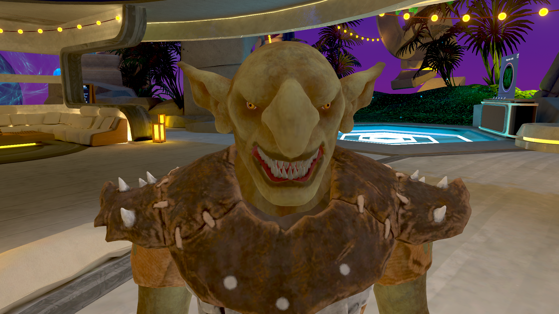 VRChat_2026-04-13_12-57-34.389_1920x1080.png