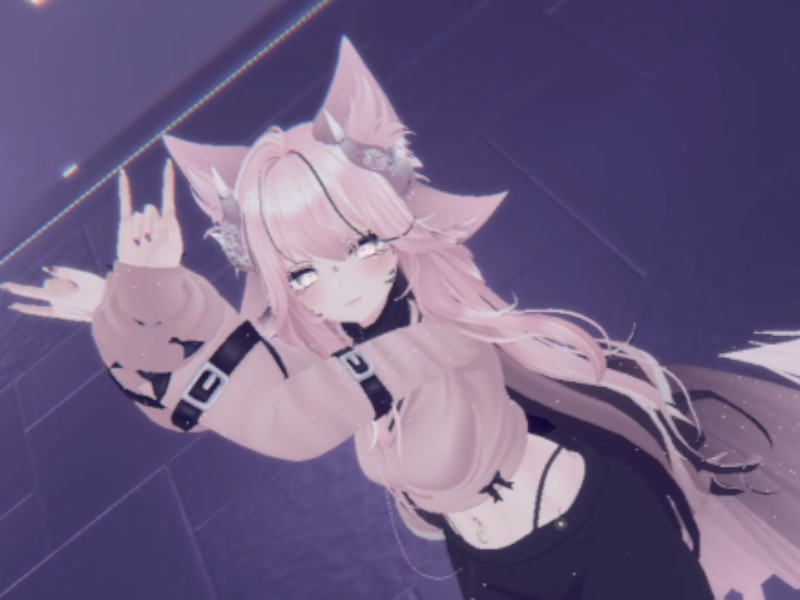 file.png