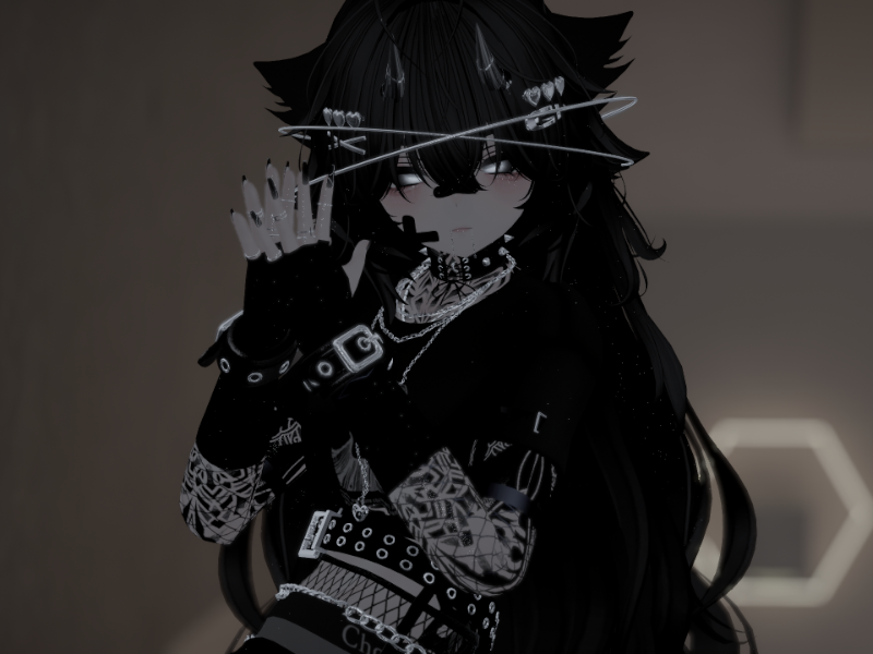 file.png