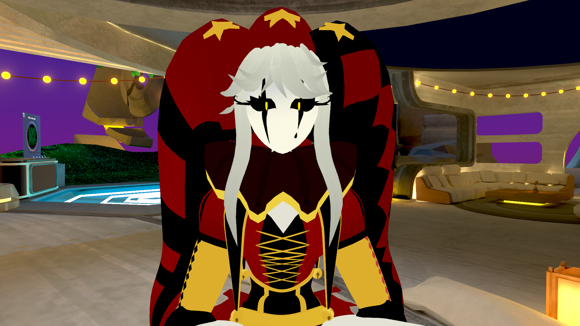 VRChat_2026-04-13_13-40-19.722_1920x1080.png