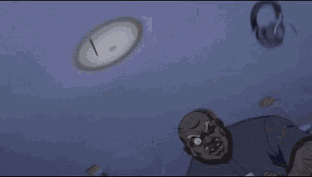 boondocks-read.gif