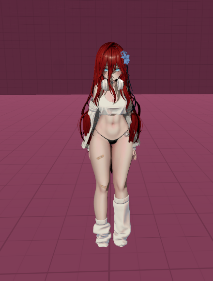 Screenshot 2026-04-13 162051.png