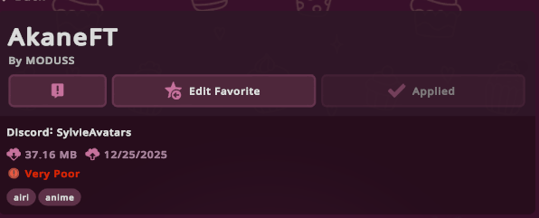 Screenshot 2026-04-13 162113.png