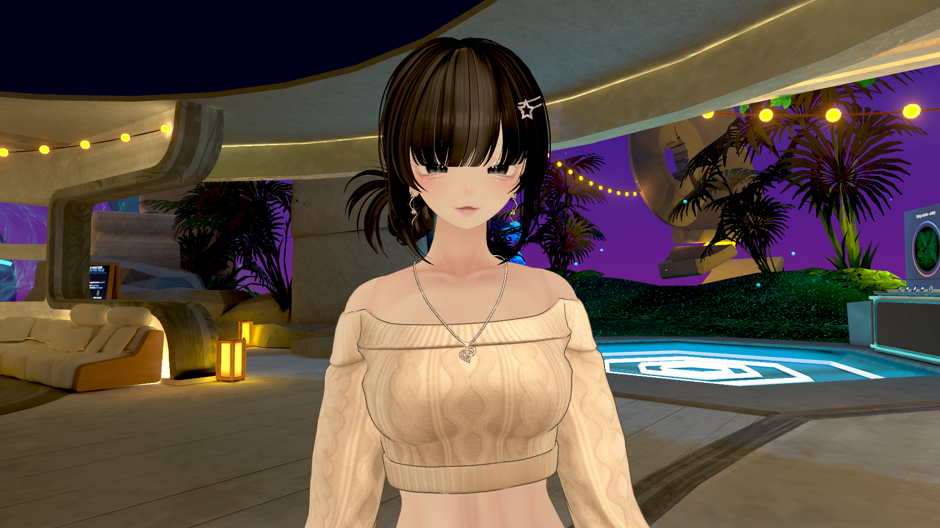 VRChat_2026-04-13_18-31-37.888_1920x1080.png