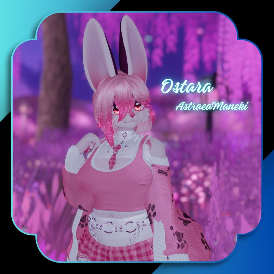 b56722a5-aa09-4d65-a1e1-16fab87a50f3-image.jpeg