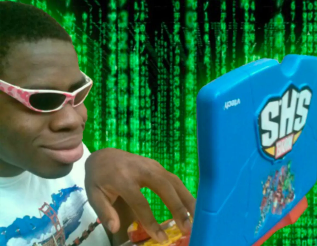 Haxx0r.png