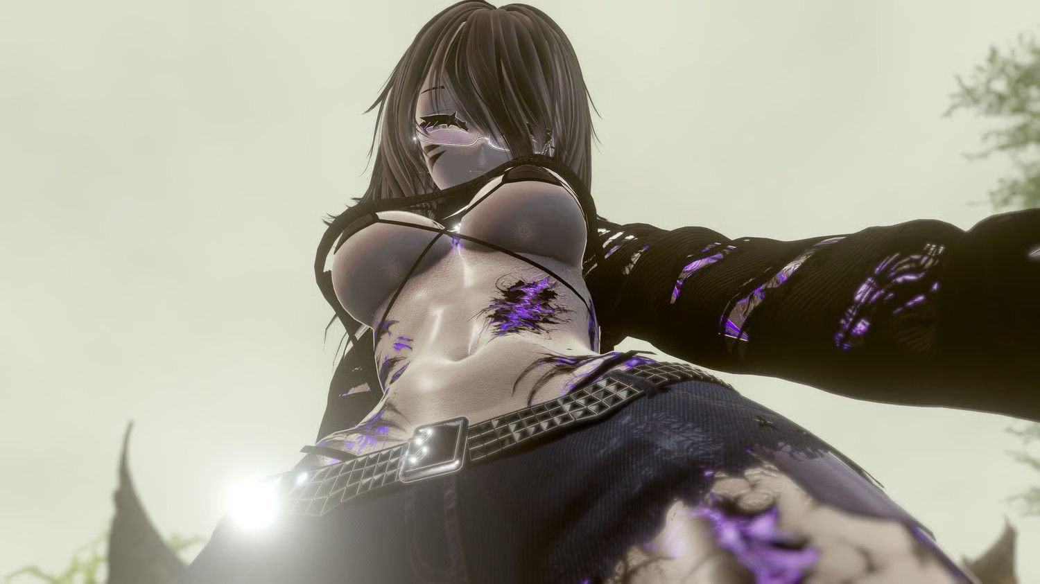a69bc257-40f1-4806-b4fc-c0119e247478-image.jpeg