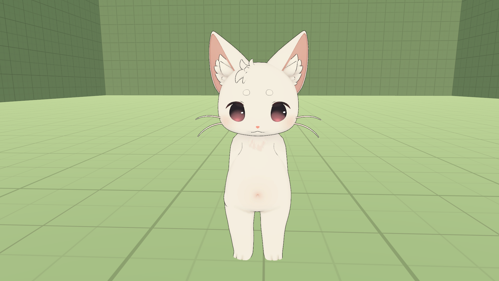 VRChat_2026-04-14_00-56-22.338_1920x1080.png