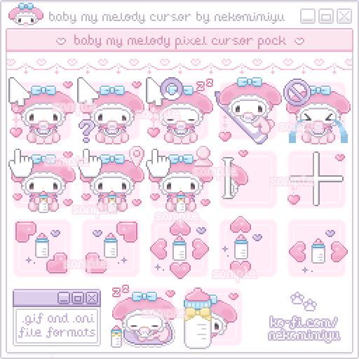 4a190e92-aa2b-488e-b734-bfc0dbd4dd97_commingsoon.gif