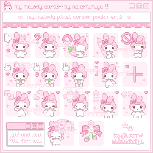 d04f7e6c-c23e-46a1-bac6-f21d726c44b1_mymelodypixelcursorpack-ver.2.gif