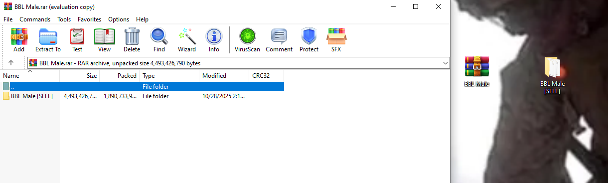 Screenshot (892).png