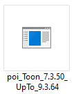 Screenshot (893).png