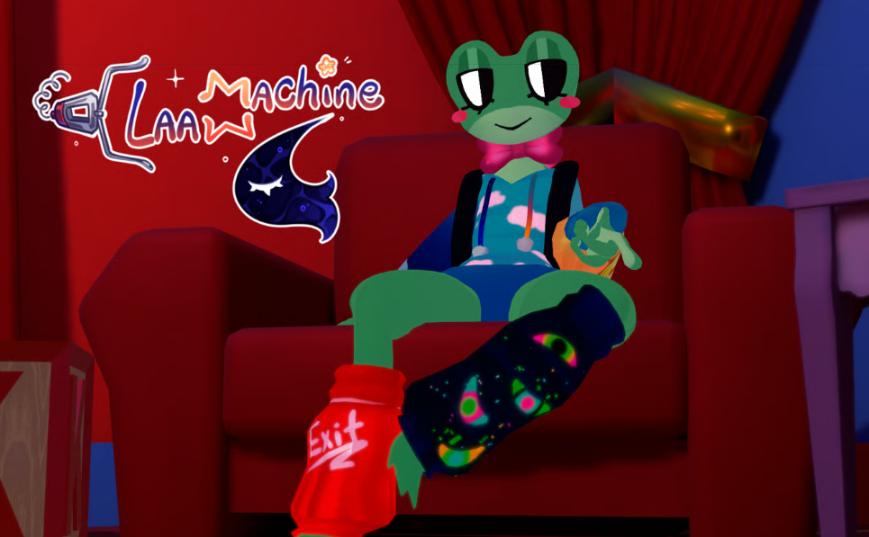 imagen_2026-04-14_165217326.png