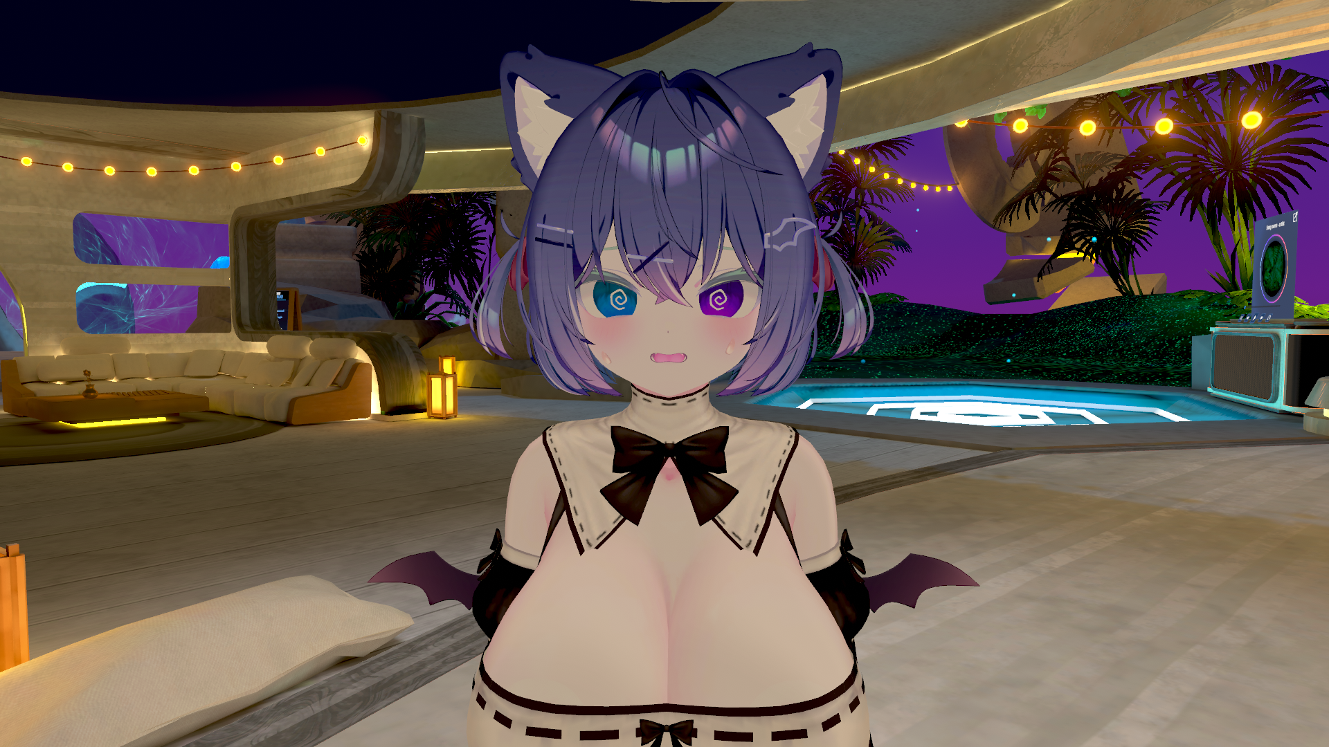 VRChat_2026-04-14_12-43-05.442_1920x1080.png
