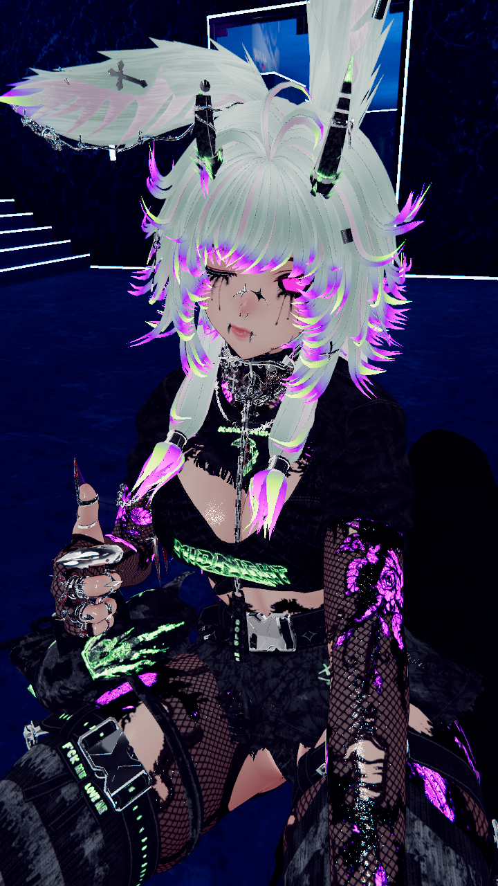 VRChat_2026-04-11_22-31-20.693_1280x720.png