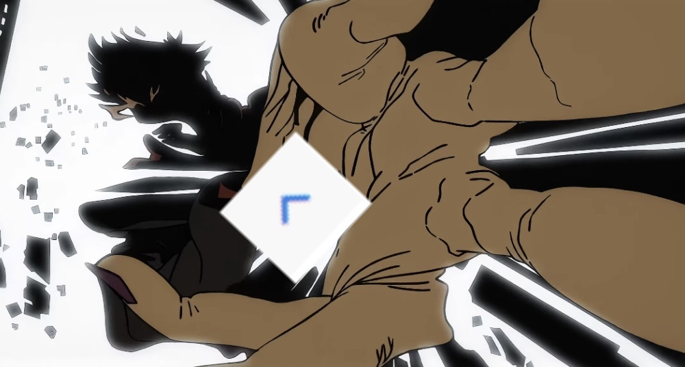 upvote.png