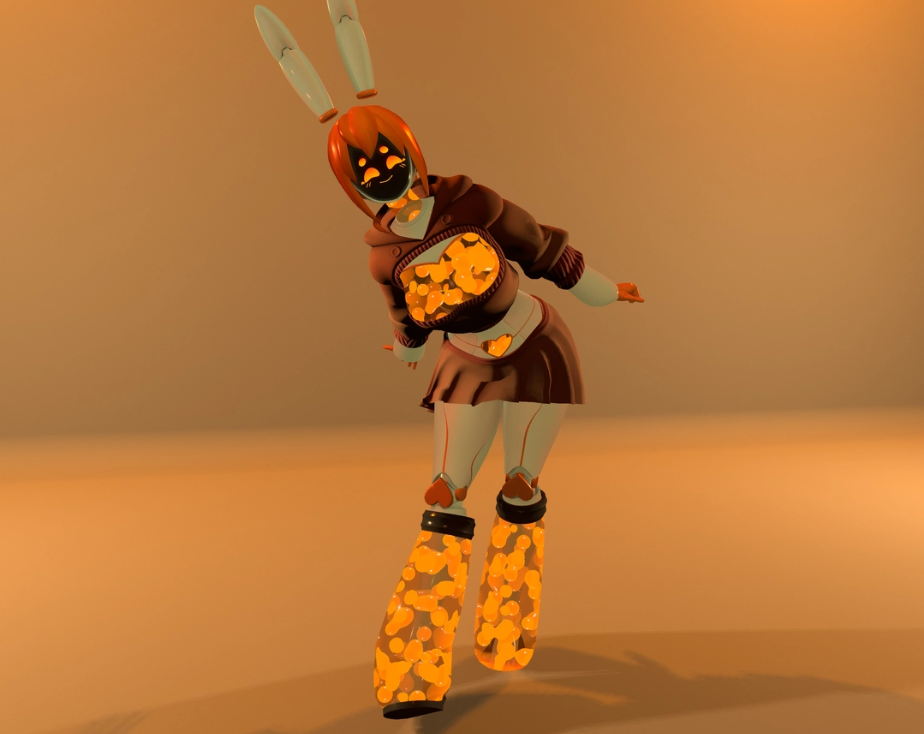 q3tgt3.PNG
