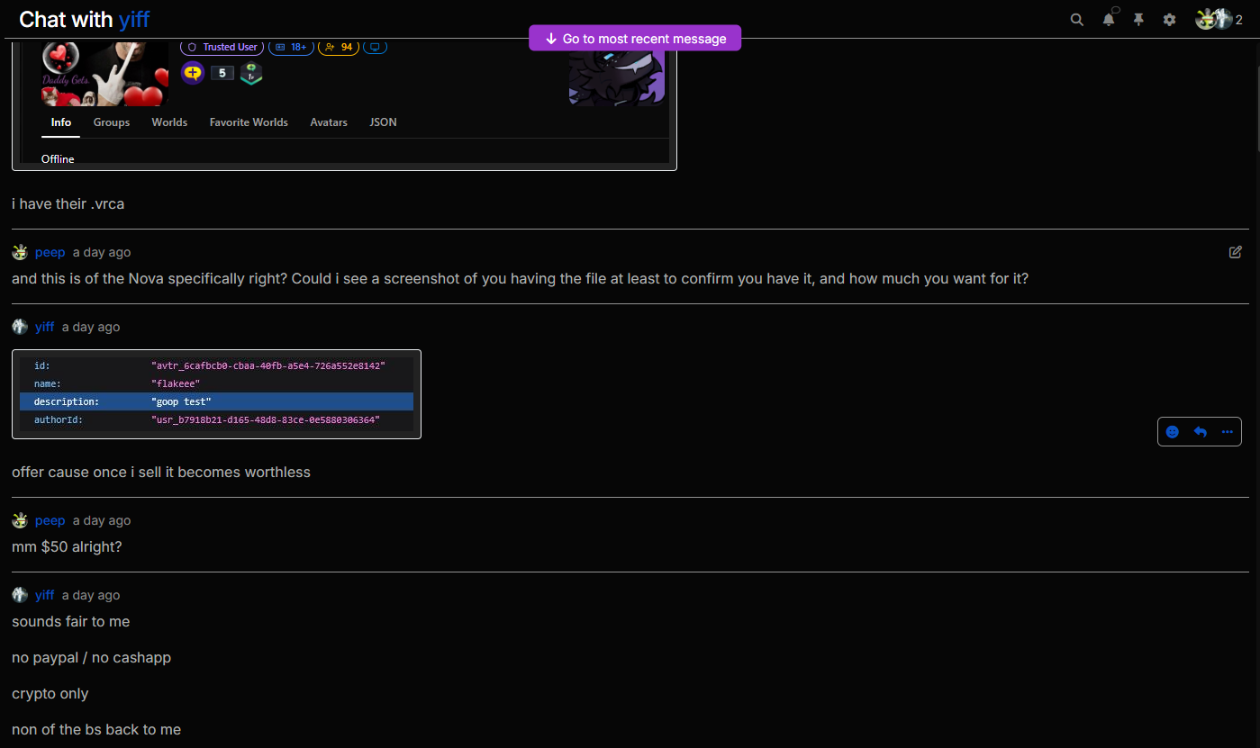 Screenshot 2026-04-14 181111.png