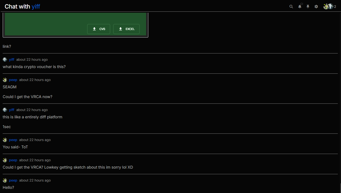 Screenshot 2026-04-14 181012.png