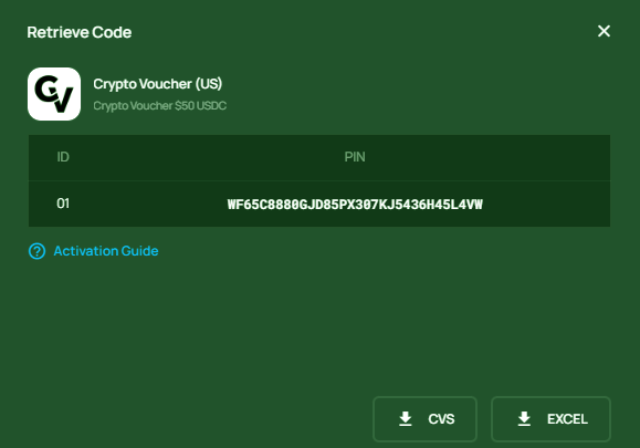 Screenshot 2026-04-13 194432.png
