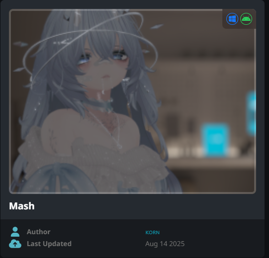 tghrdh.png