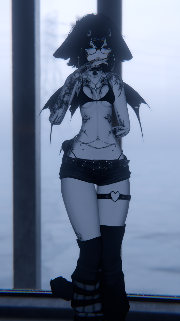 Screenshot 2026-04-14 214827.png